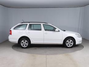 Škoda Octavia  1.6 TDI Ambition 