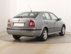 Škoda Octavia  1.9 TDI 