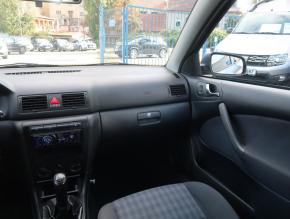 Škoda Octavia  1.9 TDI 