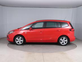 Opel Zafira Tourer  1.4 Turbo Cosmo 