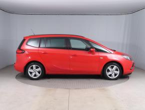 Opel Zafira Tourer  1.4 Turbo Cosmo 