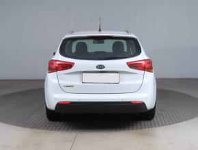 Kia Ceed  1.6 GDI Exclusive 