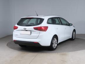 Kia Ceed  1.6 GDI Exclusive 