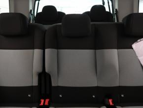 Citroen Berlingo  1.5 BlueHDi 