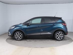 Renault Captur  1.2 TCe 