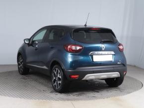 Renault Captur  1.2 TCe 