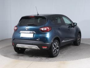 Renault Captur  1.2 TCe 