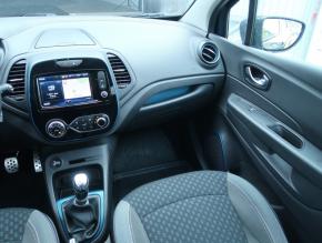 Renault Captur  1.2 TCe 