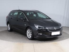 Opel  1.6 CDTI Business