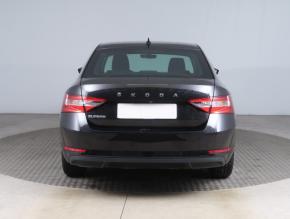 Škoda Superb  1.5 TSI Business Plus 