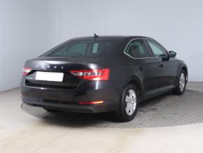 Škoda Superb  1.5 TSI Business Plus 