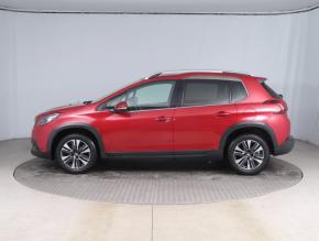 Peugeot 2008  1.2 PureTech 