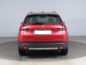 Peugeot 2008  1.2 PureTech 