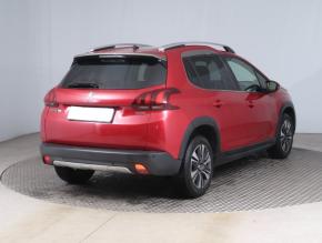 Peugeot 2008  1.2 PureTech 