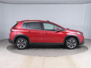 Peugeot 2008  1.2 PureTech 