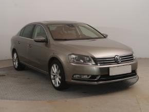 Volkswagen  2.0 TDI 