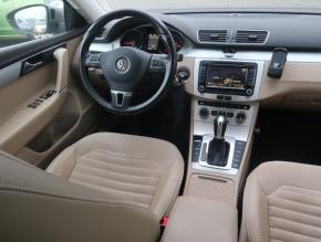 Volkswagen Passat  2.0 TDI 