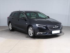 Opel Insignia  1.5 Turbo Cosmo 