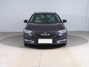 Opel Insignia  1.5 Turbo Cosmo 