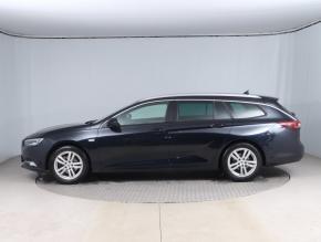 Opel Insignia  1.5 Turbo Cosmo 