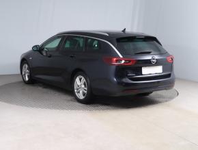 Opel Insignia  1.5 Turbo Cosmo 