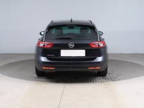 Opel Insignia  1.5 Turbo Cosmo 