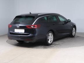 Opel Insignia  1.5 Turbo Cosmo 