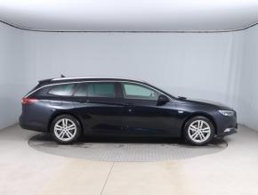 Opel Insignia  1.5 Turbo Cosmo 