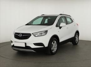 Opel Mokka  1.6 