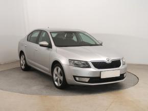 Škoda  2.0 TDI 