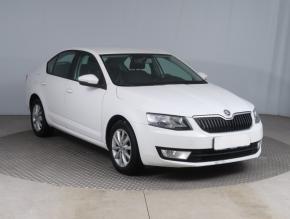 Škoda  1.2 TSI 