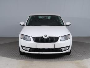 Škoda Octavia  1.2 TSI 