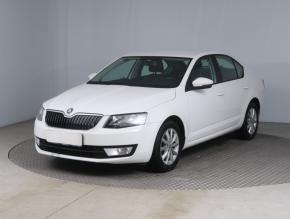 Škoda Octavia  1.2 TSI 