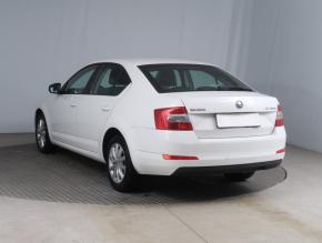 Škoda Octavia  1.2 TSI 