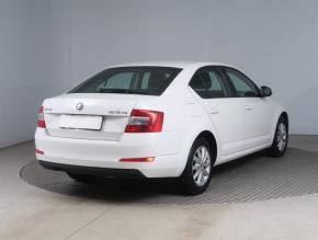 Škoda Octavia  1.2 TSI 