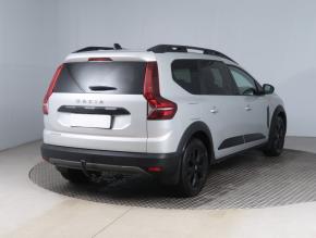 Dacia Jogger  1.0 TCe 