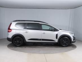 Dacia Jogger  1.0 TCe 