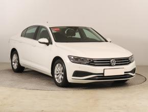 Volkswagen Passat  1.5 TSI Business 