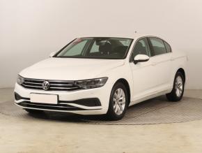 Volkswagen Passat  1.5 TSI Business 