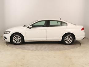 Volkswagen Passat  1.5 TSI Business 