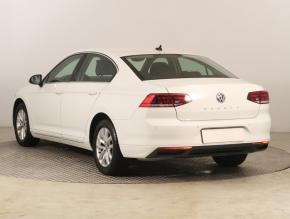 Volkswagen Passat  1.5 TSI Business 