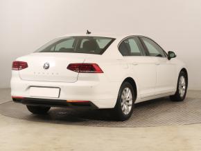 Volkswagen Passat  1.5 TSI Business 