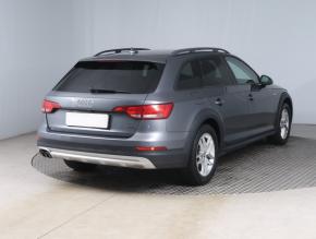 Audi A4 Allroad  2.0 TDI 