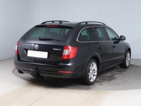 Škoda Superb  1.4 TSI Elegance 