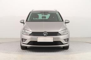 Volkswagen Golf Sportsvan  1.2 TSI 