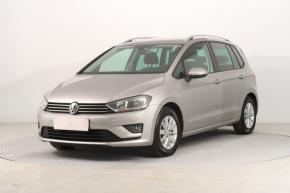 Volkswagen Golf Sportsvan  1.2 TSI 