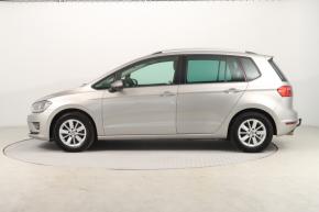 Volkswagen Golf Sportsvan  1.2 TSI 