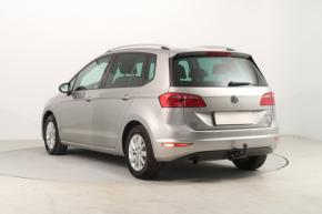 Volkswagen Golf Sportsvan  1.2 TSI 