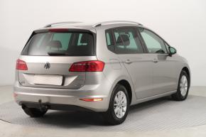 Volkswagen Golf Sportsvan  1.2 TSI 