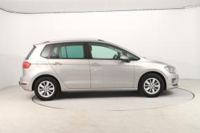 Volkswagen Golf Sportsvan  1.2 TSI 